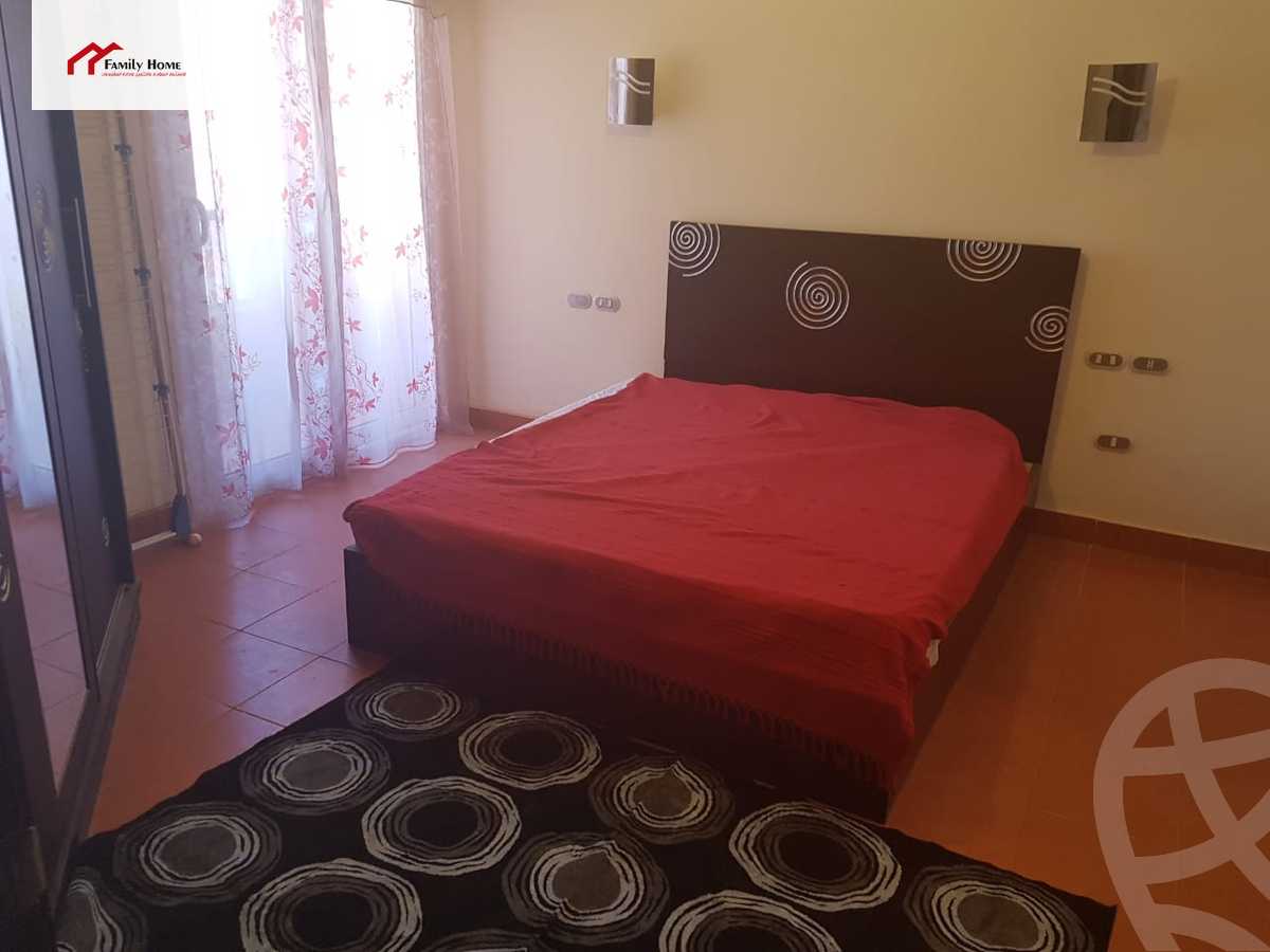 https://aqarmap.com.eg/ar/listing/3886444-for-sale-ain-elsokhna-tryq-l-yn-lskhn-lz-frn