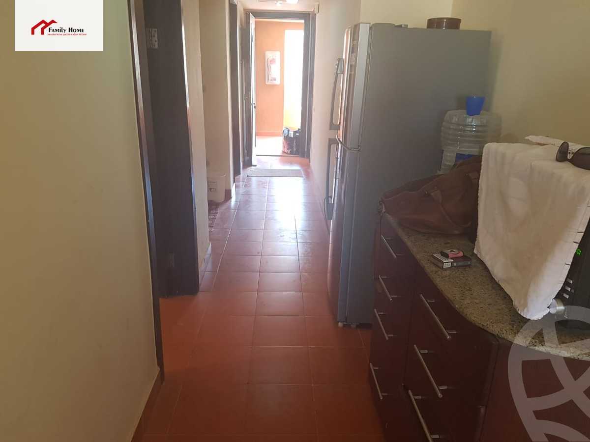 https://aqarmap.com.eg/ar/listing/3886444-for-sale-ain-elsokhna-tryq-l-yn-lskhn-lz-frn