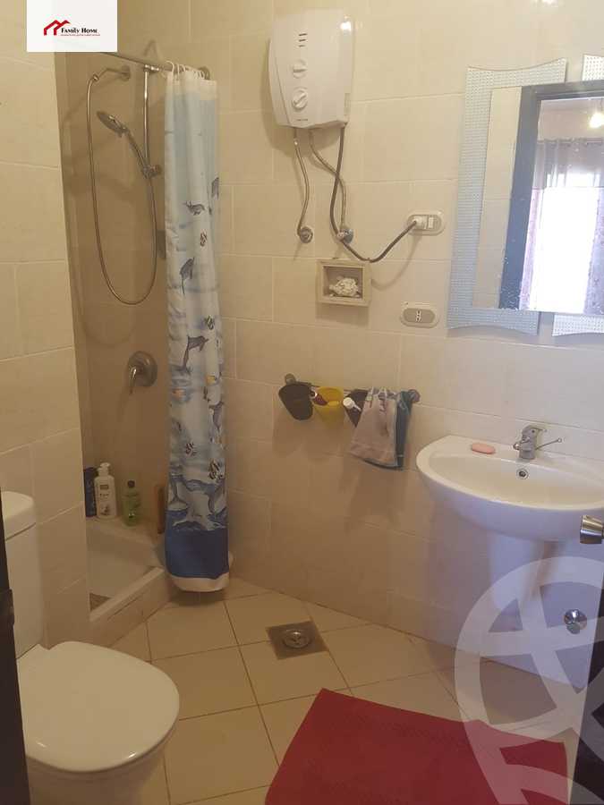 https://aqarmap.com.eg/ar/listing/3886444-for-sale-ain-elsokhna-tryq-l-yn-lskhn-lz-frn