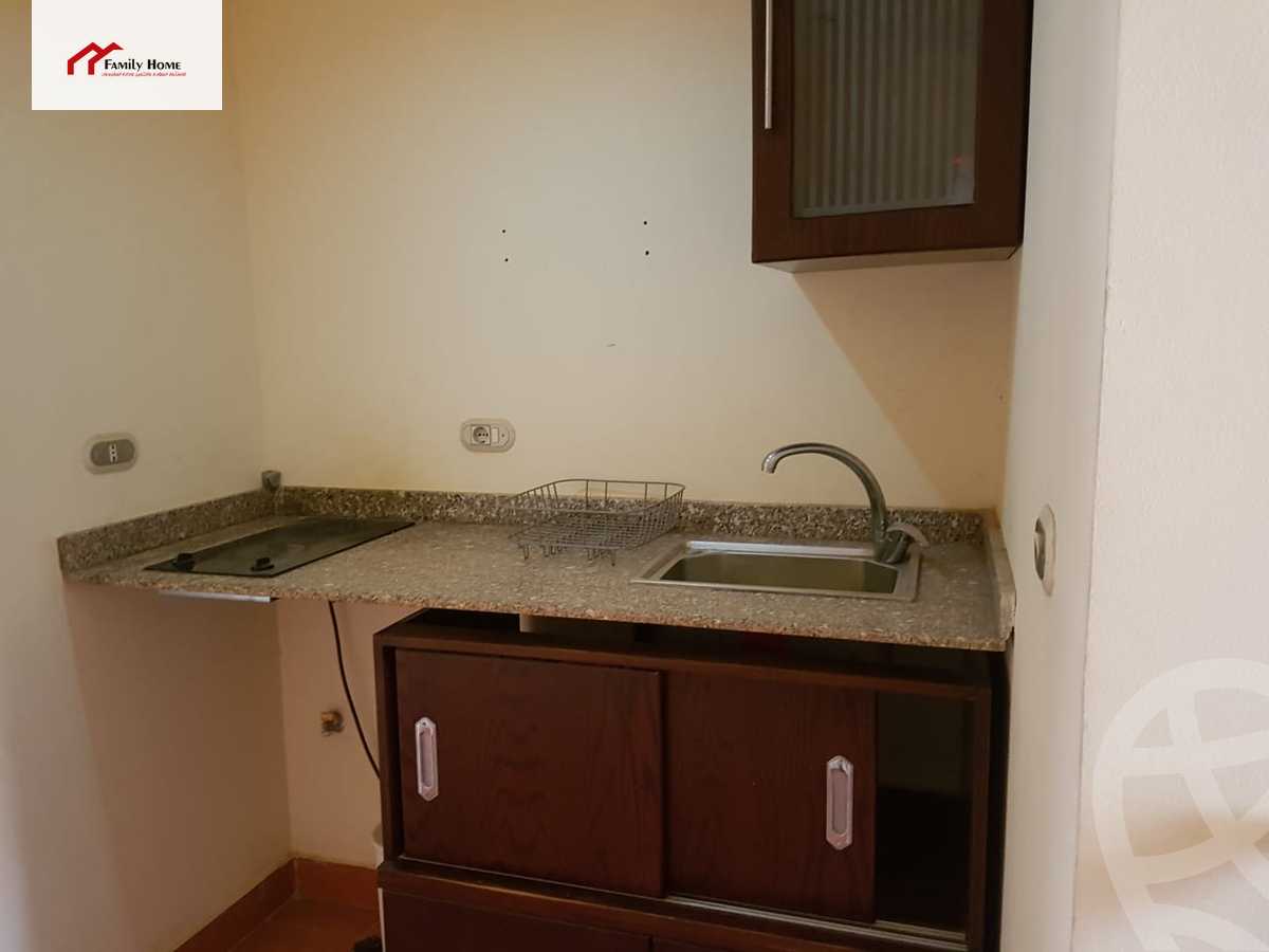 https://aqarmap.com.eg/ar/listing/3886444-for-sale-ain-elsokhna-tryq-l-yn-lskhn-lz-frn