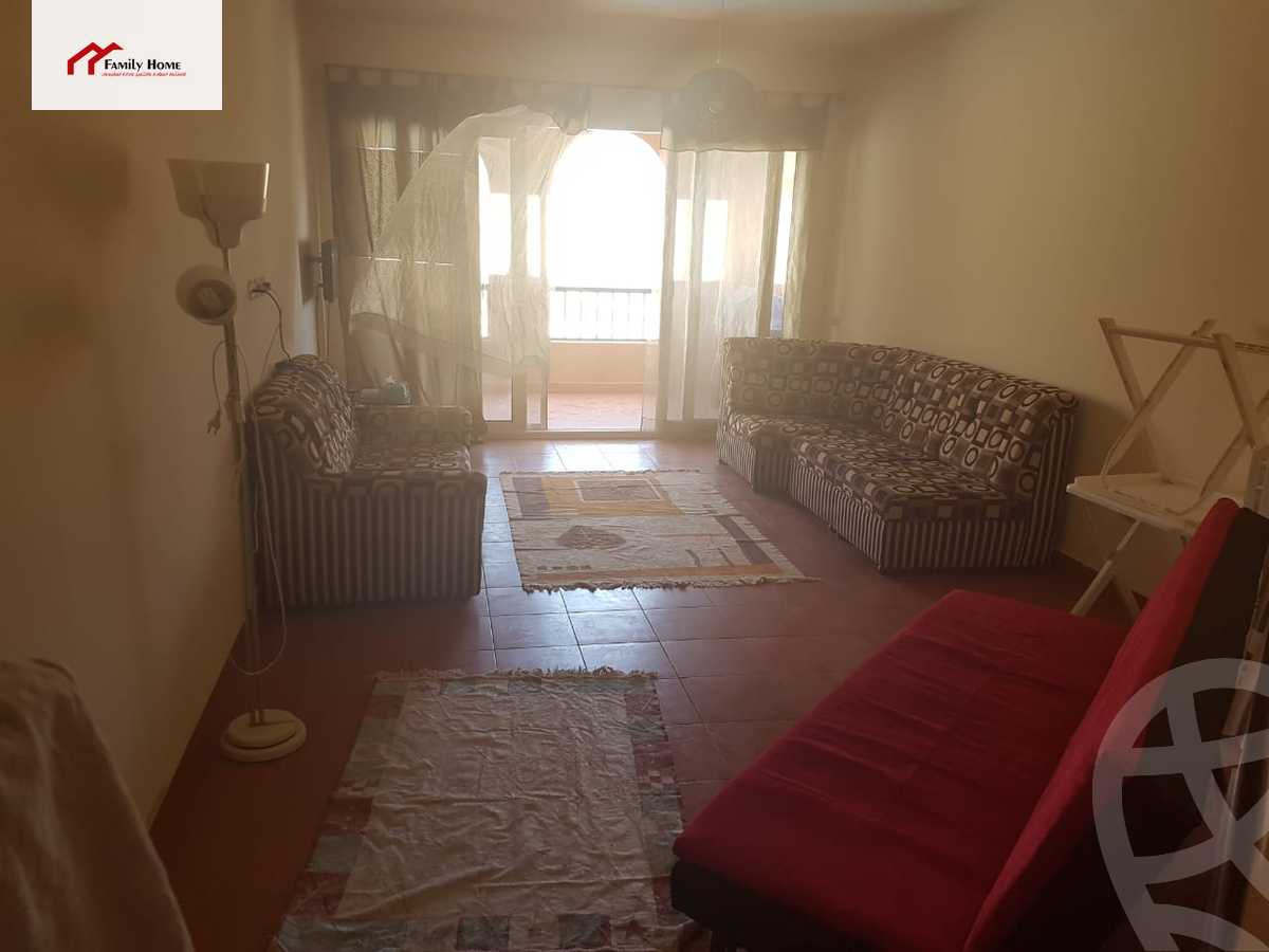 https://aqarmap.com.eg/ar/listing/3886444-for-sale-ain-elsokhna-tryq-l-yn-lskhn-lz-frn