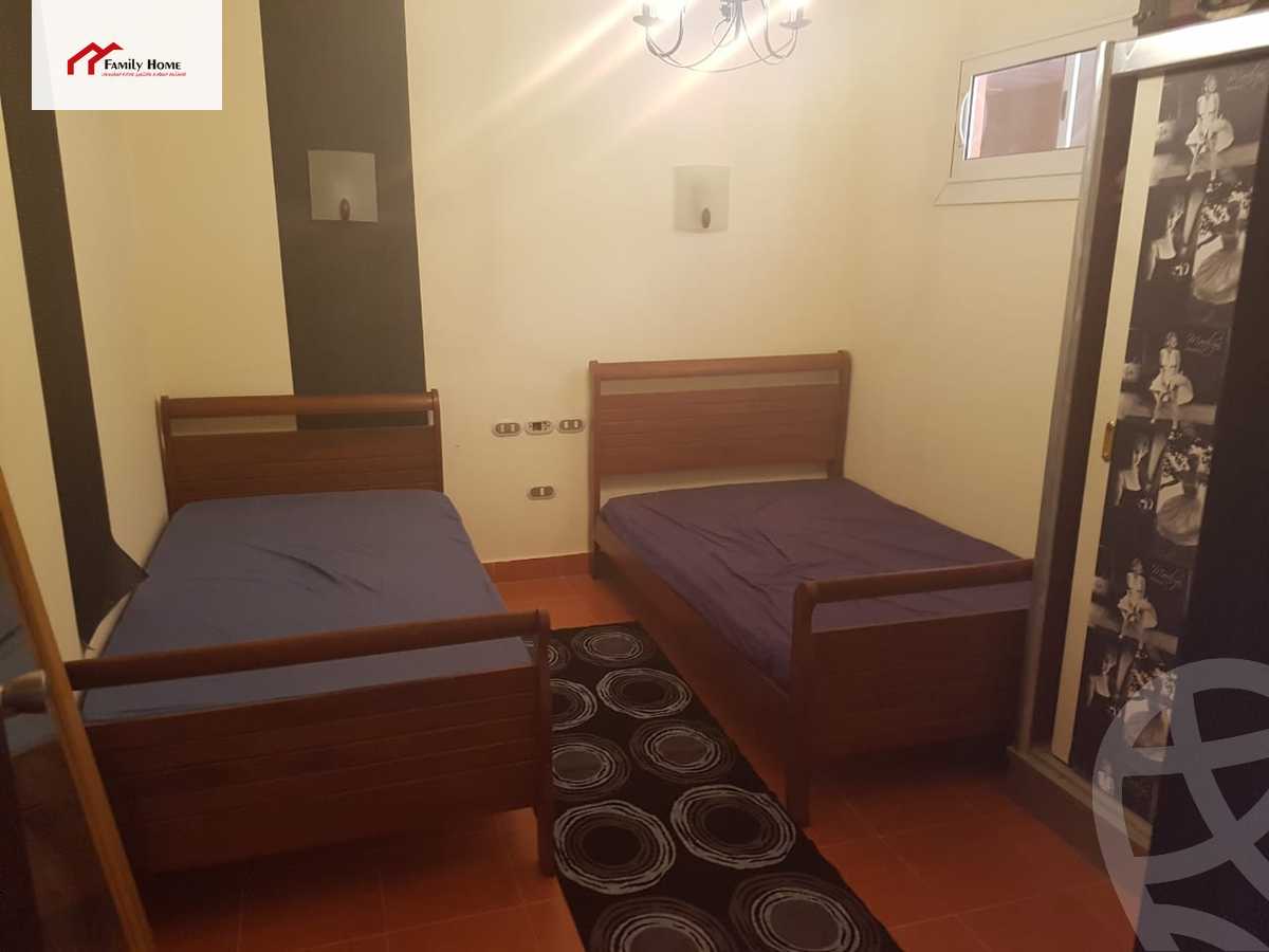 https://aqarmap.com.eg/ar/listing/3886444-for-sale-ain-elsokhna-tryq-l-yn-lskhn-lz-frn