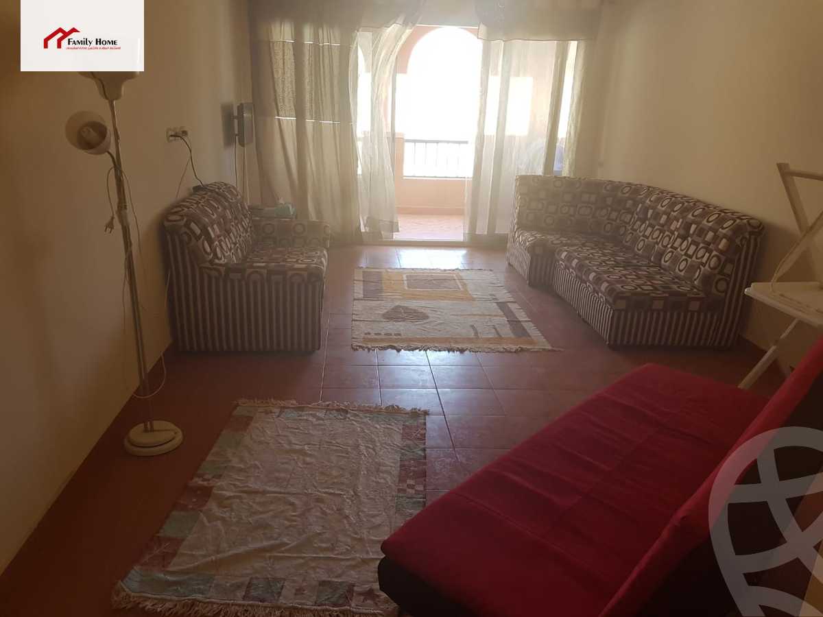 https://aqarmap.com.eg/ar/listing/3886444-for-sale-ain-elsokhna-tryq-l-yn-lskhn-lz-frn