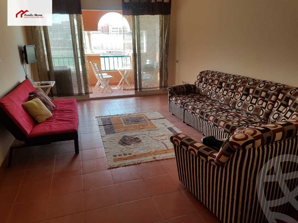 https://aqarmap.com.eg/ar/listing/3886444-for-sale-ain-elsokhna-tryq-l-yn-lskhn-lz-frn