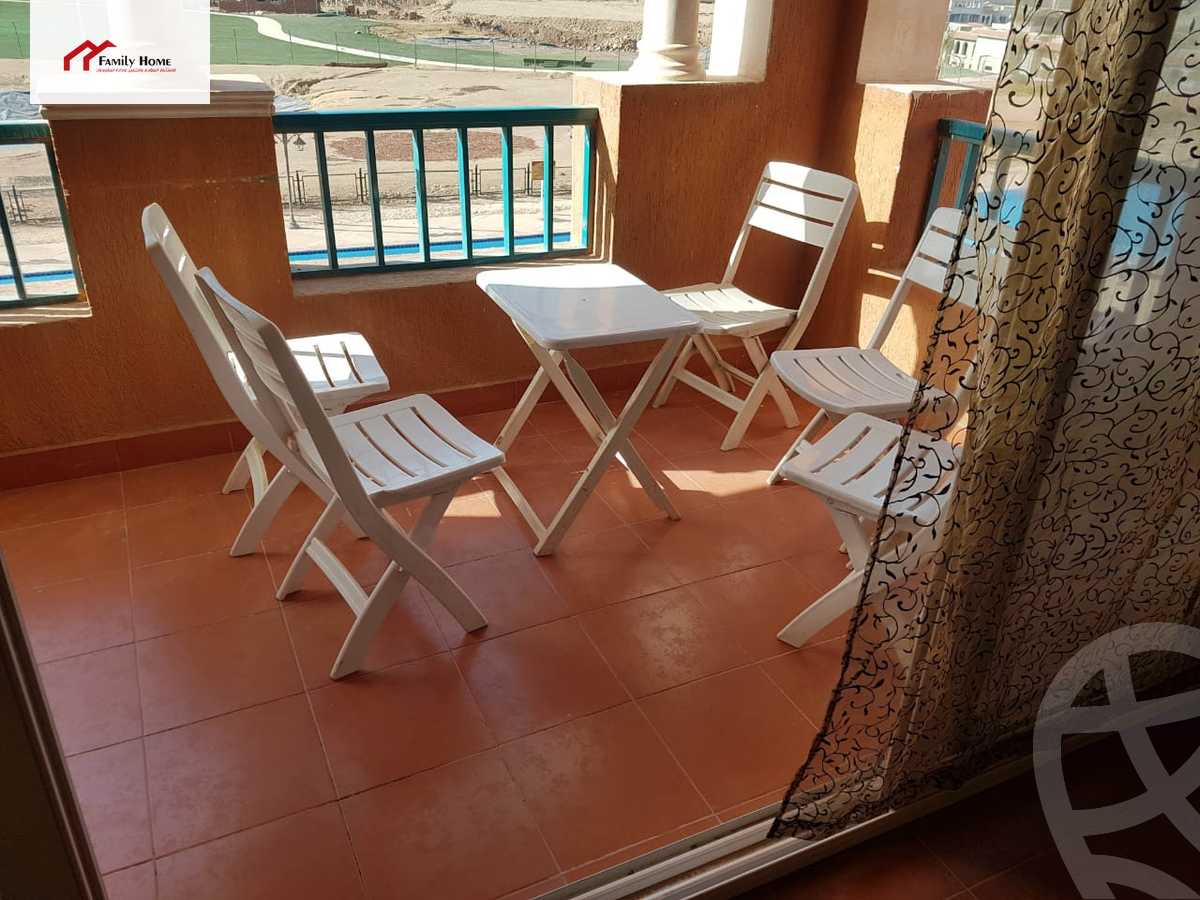 https://aqarmap.com.eg/ar/listing/3886444-for-sale-ain-elsokhna-tryq-l-yn-lskhn-lz-frn