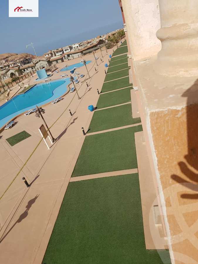 https://aqarmap.com.eg/ar/listing/3886444-for-sale-ain-elsokhna-tryq-l-yn-lskhn-lz-frn