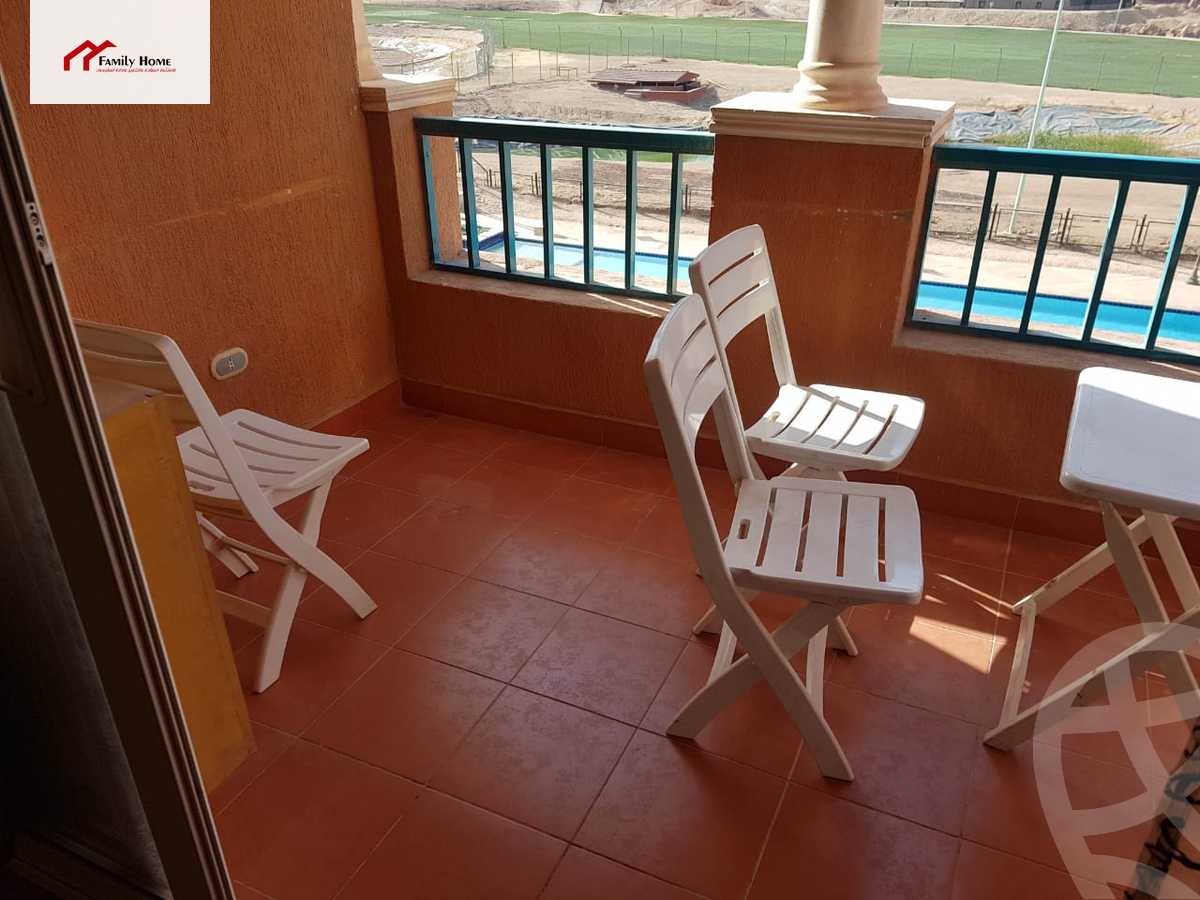 https://aqarmap.com.eg/ar/listing/3886444-for-sale-ain-elsokhna-tryq-l-yn-lskhn-lz-frn