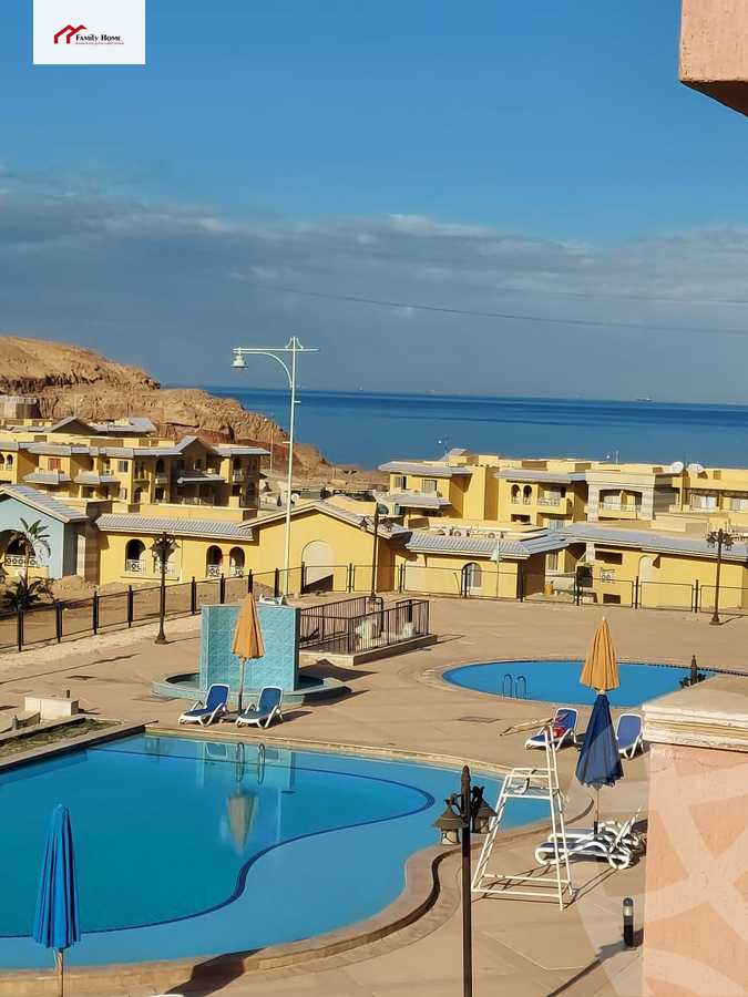 https://aqarmap.com.eg/ar/listing/3886444-for-sale-ain-elsokhna-tryq-l-yn-lskhn-lz-frn