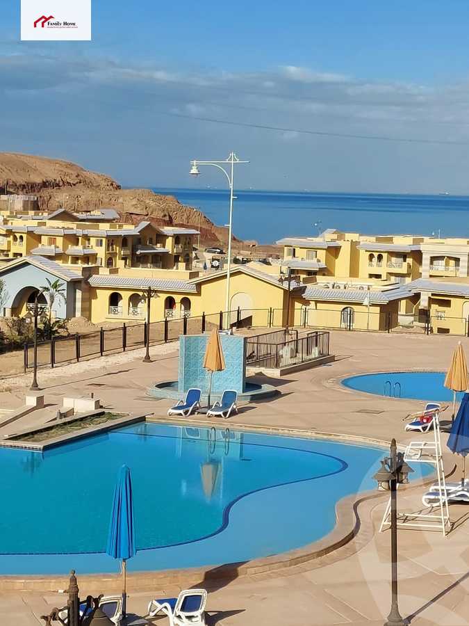 https://aqarmap.com.eg/ar/listing/3886444-for-sale-ain-elsokhna-tryq-l-yn-lskhn-lz-frn