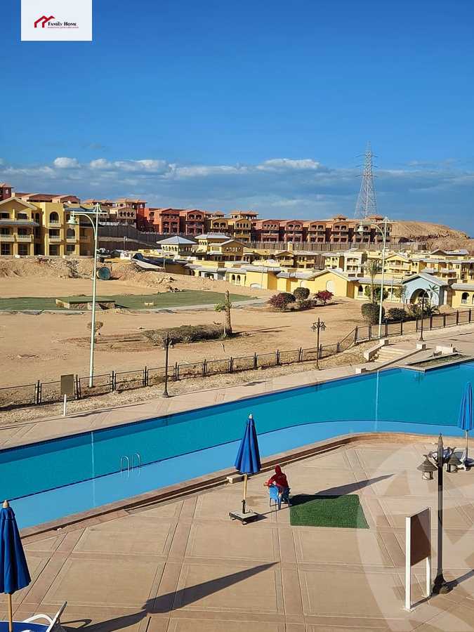 https://aqarmap.com.eg/ar/listing/3886444-for-sale-ain-elsokhna-tryq-l-yn-lskhn-lz-frn