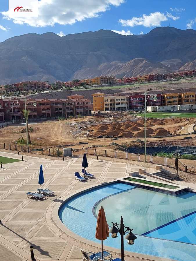 https://aqarmap.com.eg/ar/listing/3886444-for-sale-ain-elsokhna-tryq-l-yn-lskhn-lz-frn