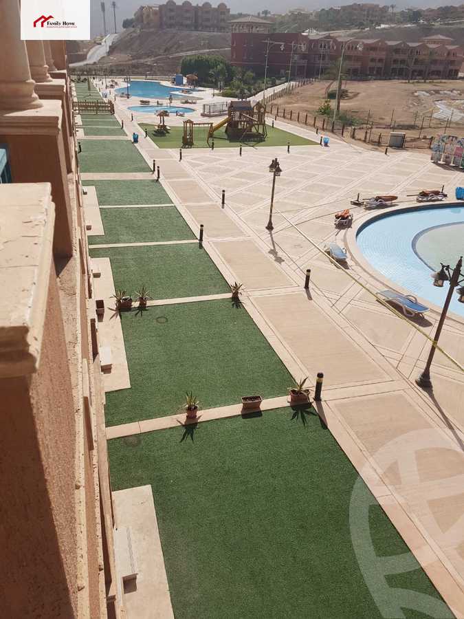 https://aqarmap.com.eg/ar/listing/3886444-for-sale-ain-elsokhna-tryq-l-yn-lskhn-lz-frn