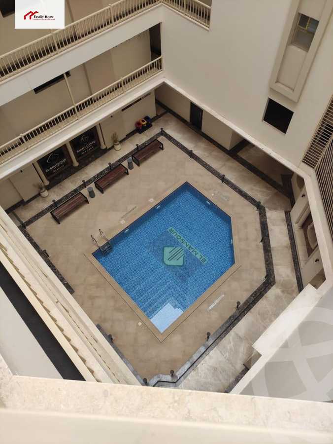 https://aqarmap.com.eg/ar/listing/3889713-for-sale-cairo-mokattam-compounds-kmbwnd-9-syd-lmnswr-llttwyr
