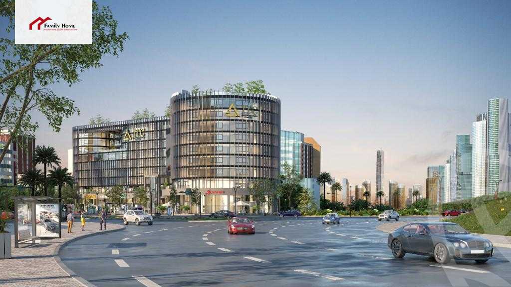 https://aqarmap.com.eg/en/listing/3899672-for-sale-cairo-new-administrative-capital-mu23-y-ty-sy-mwl-dhb-llttwyr
