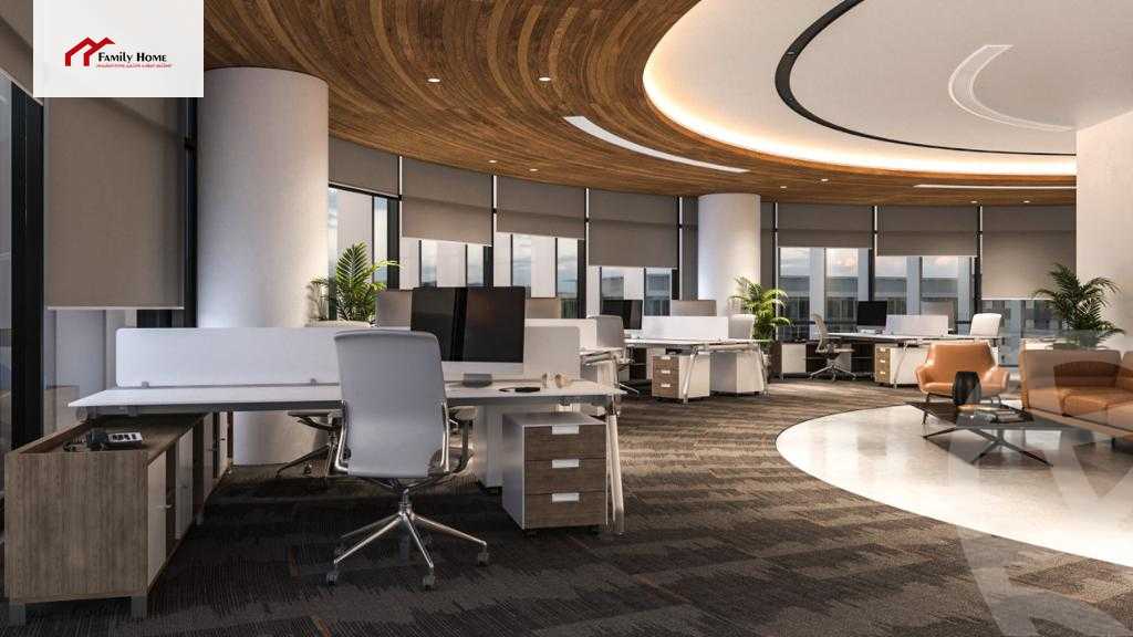 https://aqarmap.com.eg/en/listing/3899672-for-sale-cairo-new-administrative-capital-mu23-y-ty-sy-mwl-dhb-llttwyr