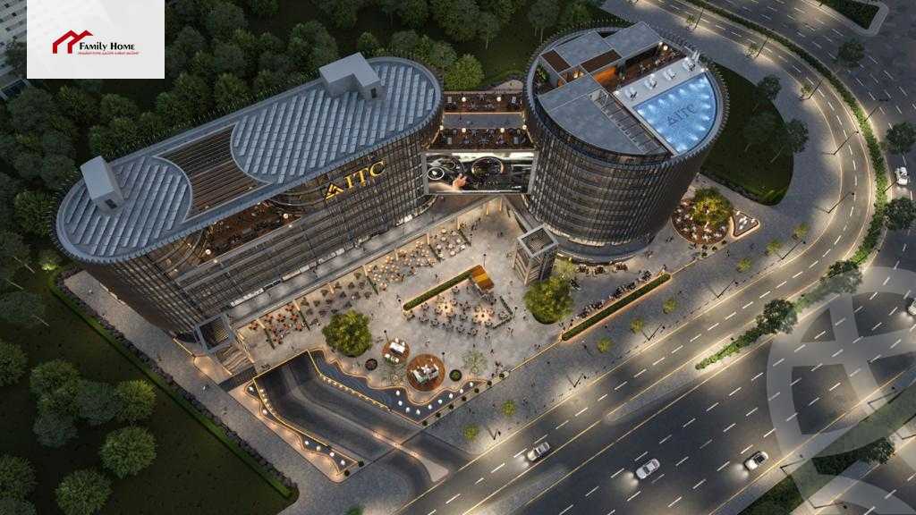 https://aqarmap.com.eg/en/listing/3899672-for-sale-cairo-new-administrative-capital-mu23-y-ty-sy-mwl-dhb-llttwyr