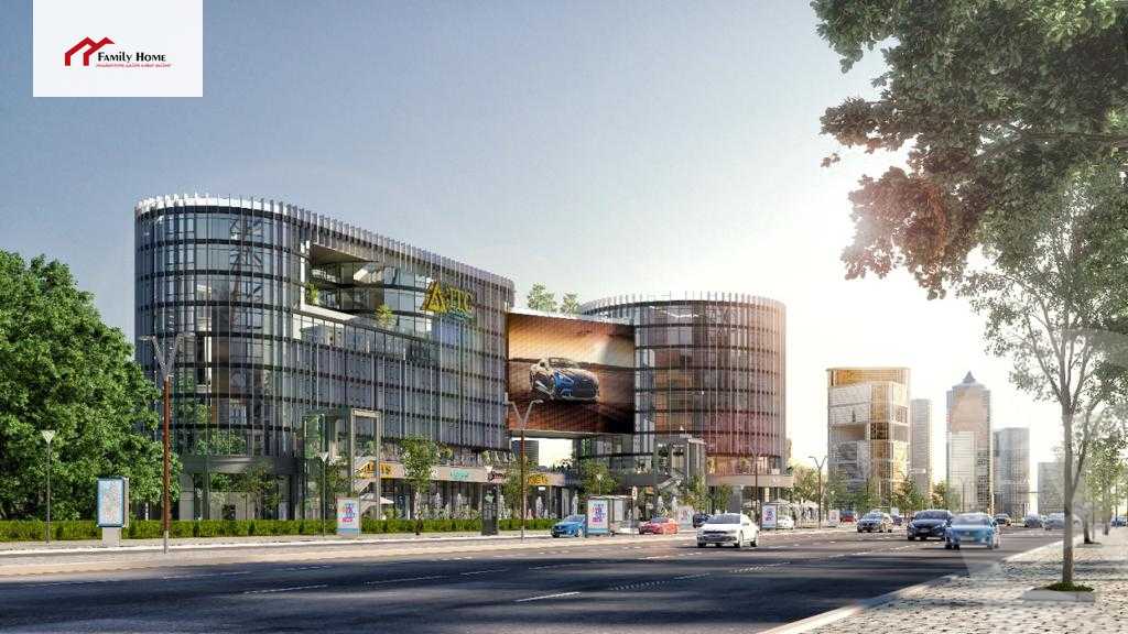 https://aqarmap.com.eg/en/listing/3899672-for-sale-cairo-new-administrative-capital-mu23-y-ty-sy-mwl-dhb-llttwyr