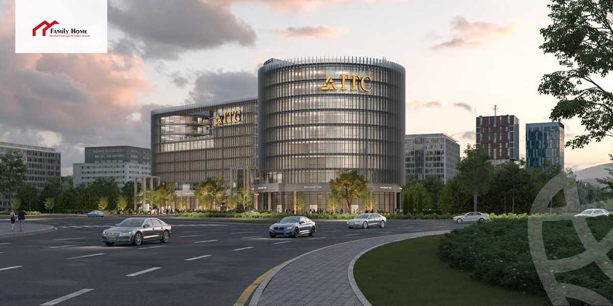 https://aqarmap.com.eg/en/listing/3899672-for-sale-cairo-new-administrative-capital-mu23-y-ty-sy-mwl-dhb-llttwyr