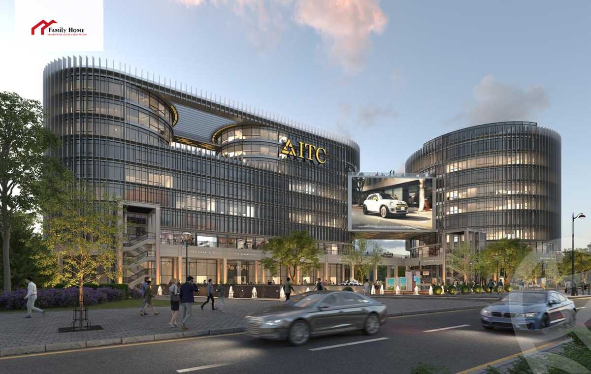 https://aqarmap.com.eg/en/listing/3899672-for-sale-cairo-new-administrative-capital-mu23-y-ty-sy-mwl-dhb-llttwyr