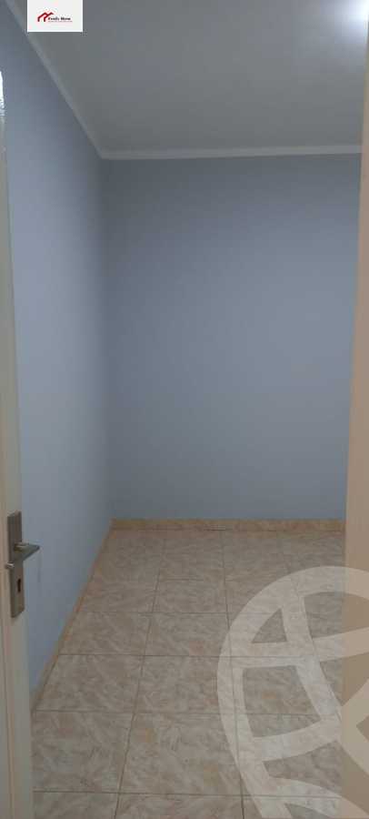 https://aqarmap.com.eg/ar/listing/3902774-for-rent-cairo-nasr-city-zahraa-nasr-city-masakn-el-dobat