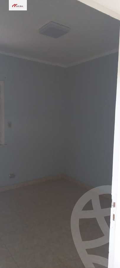 https://aqarmap.com.eg/ar/listing/3902774-for-rent-cairo-nasr-city-zahraa-nasr-city-masakn-el-dobat