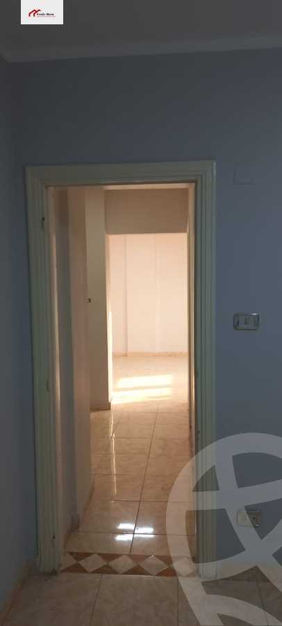 https://aqarmap.com.eg/ar/listing/3902774-for-rent-cairo-nasr-city-zahraa-nasr-city-masakn-el-dobat