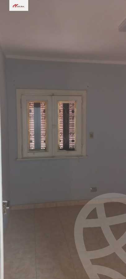 https://aqarmap.com.eg/ar/listing/3902774-for-rent-cairo-nasr-city-zahraa-nasr-city-masakn-el-dobat