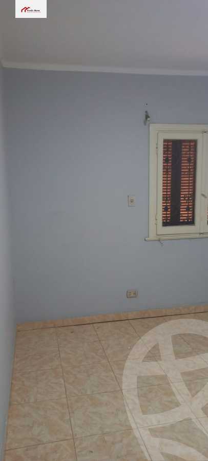 https://aqarmap.com.eg/ar/listing/3902774-for-rent-cairo-nasr-city-zahraa-nasr-city-masakn-el-dobat
