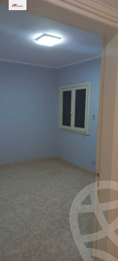 https://aqarmap.com.eg/ar/listing/3902774-for-rent-cairo-nasr-city-zahraa-nasr-city-masakn-el-dobat