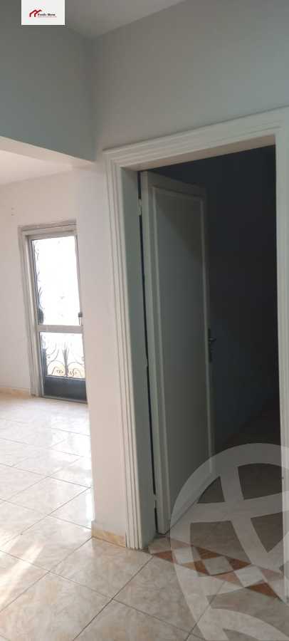 https://aqarmap.com.eg/ar/listing/3902774-for-rent-cairo-nasr-city-zahraa-nasr-city-masakn-el-dobat