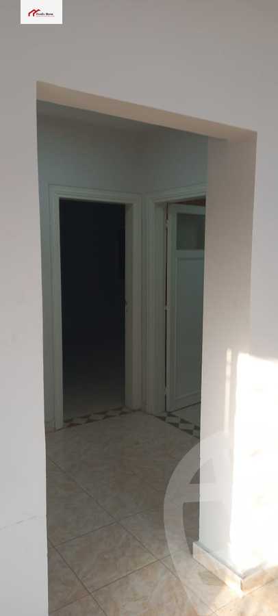 https://aqarmap.com.eg/ar/listing/3902774-for-rent-cairo-nasr-city-zahraa-nasr-city-masakn-el-dobat