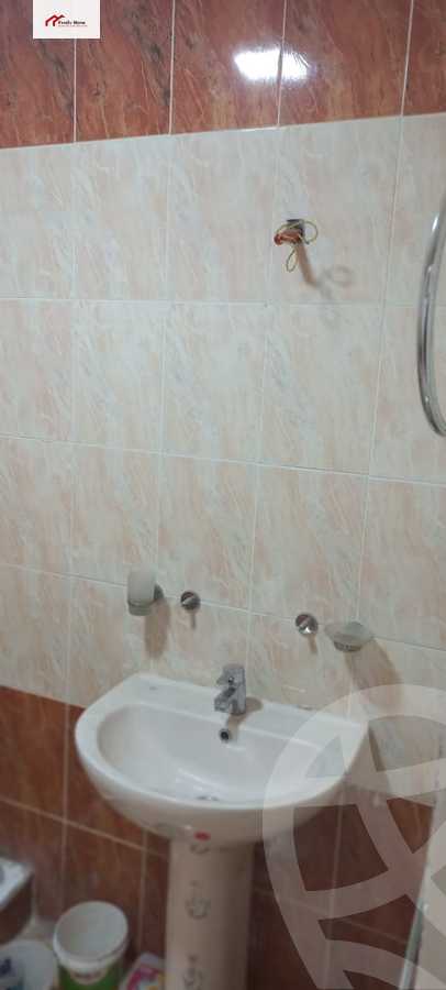 https://aqarmap.com.eg/ar/listing/3902774-for-rent-cairo-nasr-city-zahraa-nasr-city-masakn-el-dobat
