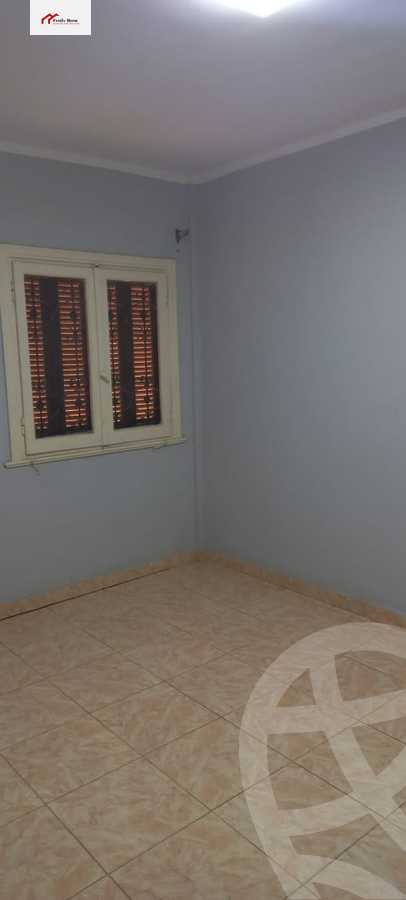 https://aqarmap.com.eg/ar/listing/3902774-for-rent-cairo-nasr-city-zahraa-nasr-city-masakn-el-dobat