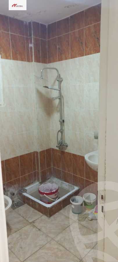 https://aqarmap.com.eg/ar/listing/3902774-for-rent-cairo-nasr-city-zahraa-nasr-city-masakn-el-dobat