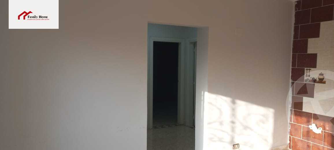 https://aqarmap.com.eg/ar/listing/3902774-for-rent-cairo-nasr-city-zahraa-nasr-city-masakn-el-dobat
