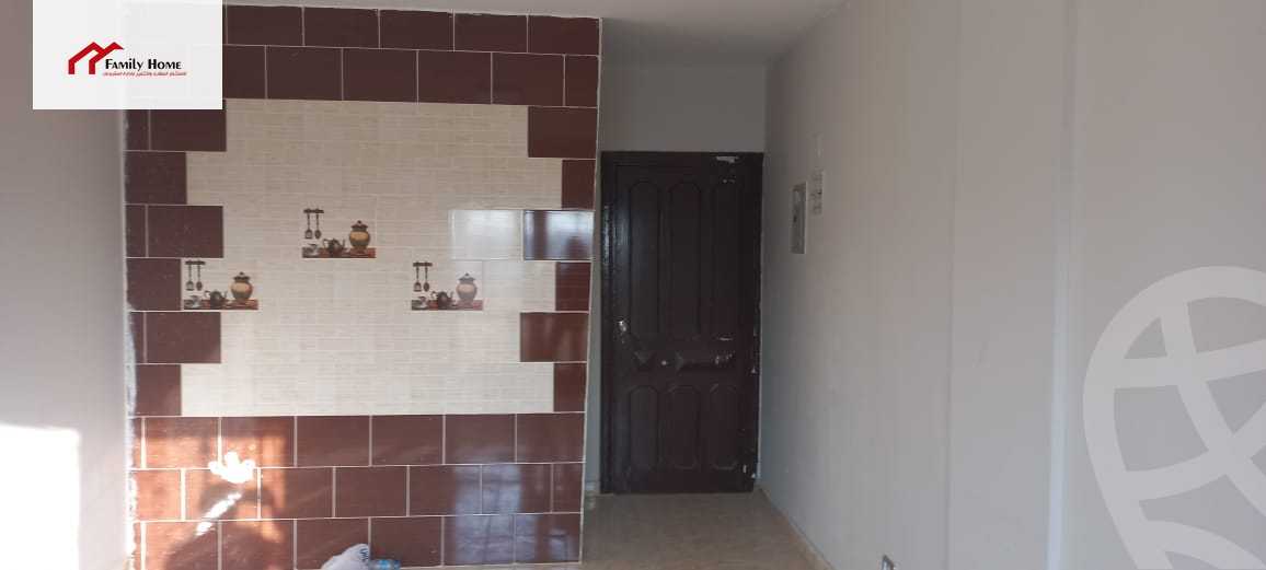 https://aqarmap.com.eg/ar/listing/3902774-for-rent-cairo-nasr-city-zahraa-nasr-city-masakn-el-dobat