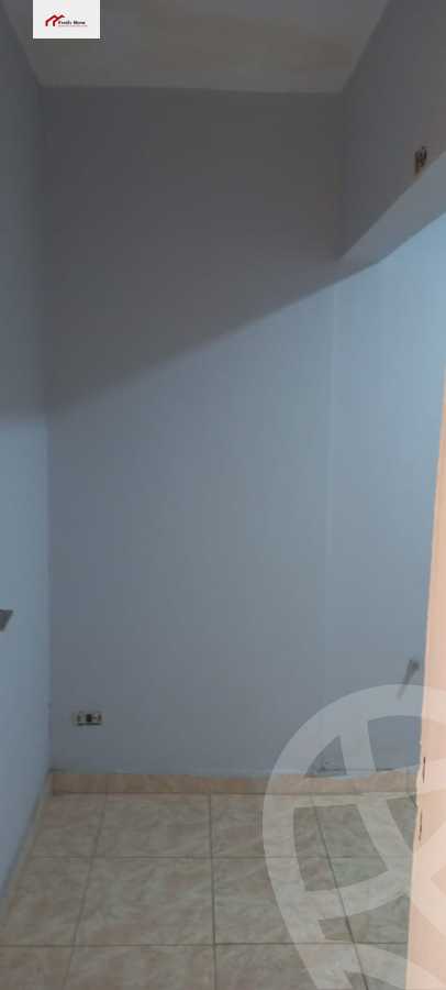 https://aqarmap.com.eg/ar/listing/3902774-for-rent-cairo-nasr-city-zahraa-nasr-city-masakn-el-dobat