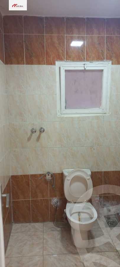 https://aqarmap.com.eg/ar/listing/3902774-for-rent-cairo-nasr-city-zahraa-nasr-city-masakn-el-dobat
