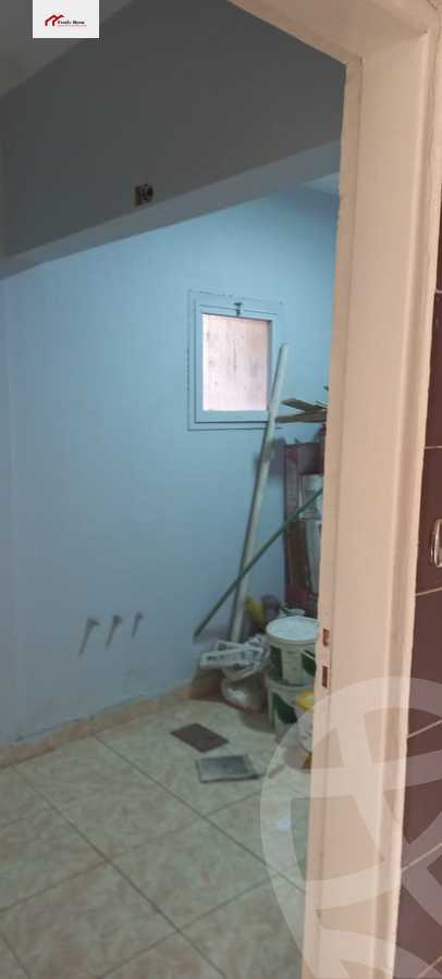 https://aqarmap.com.eg/ar/listing/3902774-for-rent-cairo-nasr-city-zahraa-nasr-city-masakn-el-dobat