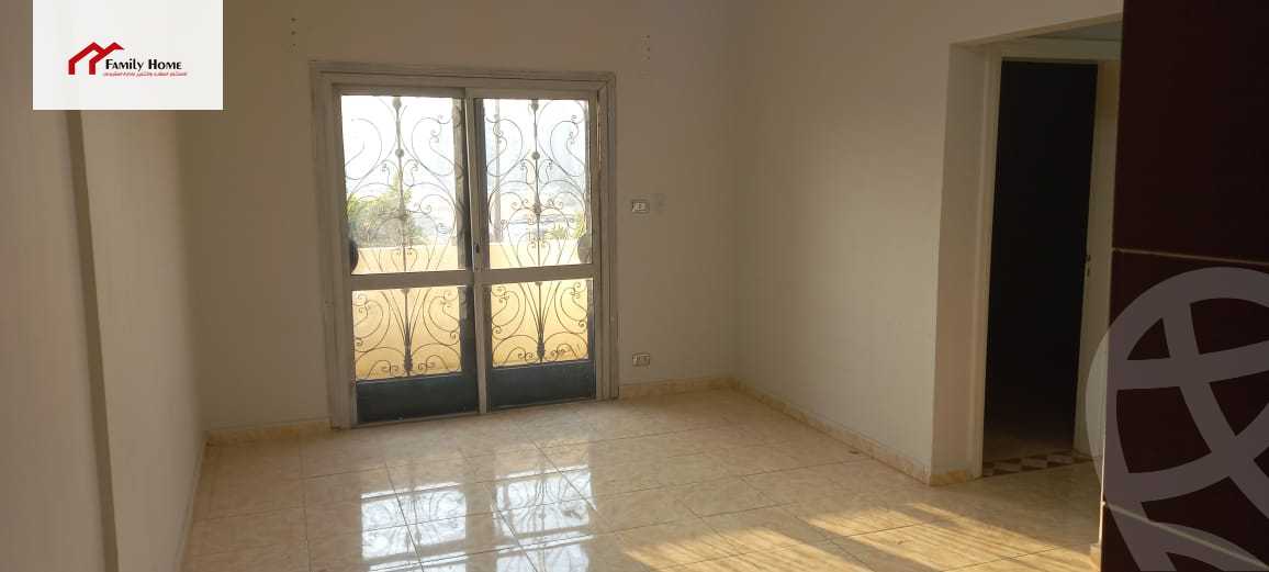 https://aqarmap.com.eg/ar/listing/3902774-for-rent-cairo-nasr-city-zahraa-nasr-city-masakn-el-dobat