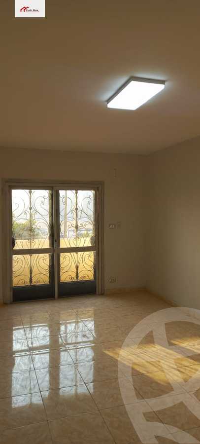 https://aqarmap.com.eg/ar/listing/3902774-for-rent-cairo-nasr-city-zahraa-nasr-city-masakn-el-dobat