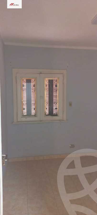 https://aqarmap.com.eg/ar/listing/3902826-for-rent-cairo-nasr-city-zahraa-nasr-city-masakn-el-dobat