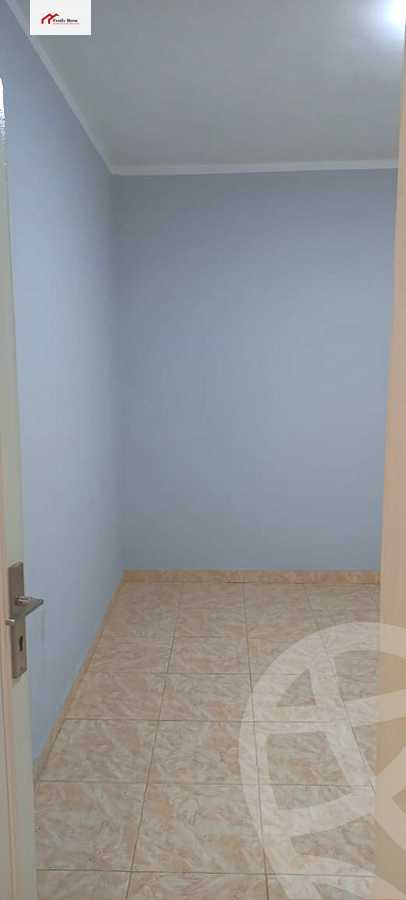https://aqarmap.com.eg/ar/listing/3902826-for-rent-cairo-nasr-city-zahraa-nasr-city-masakn-el-dobat