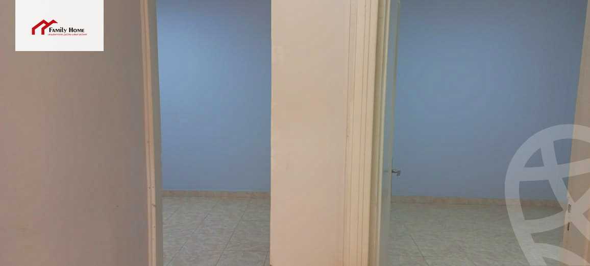 https://aqarmap.com.eg/ar/listing/3902826-for-rent-cairo-nasr-city-zahraa-nasr-city-masakn-el-dobat