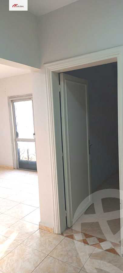 https://aqarmap.com.eg/ar/listing/3902826-for-rent-cairo-nasr-city-zahraa-nasr-city-masakn-el-dobat