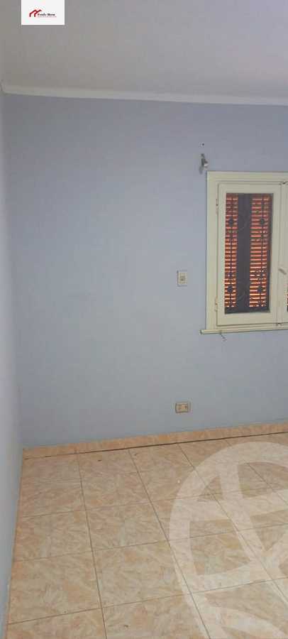 https://aqarmap.com.eg/ar/listing/3902826-for-rent-cairo-nasr-city-zahraa-nasr-city-masakn-el-dobat
