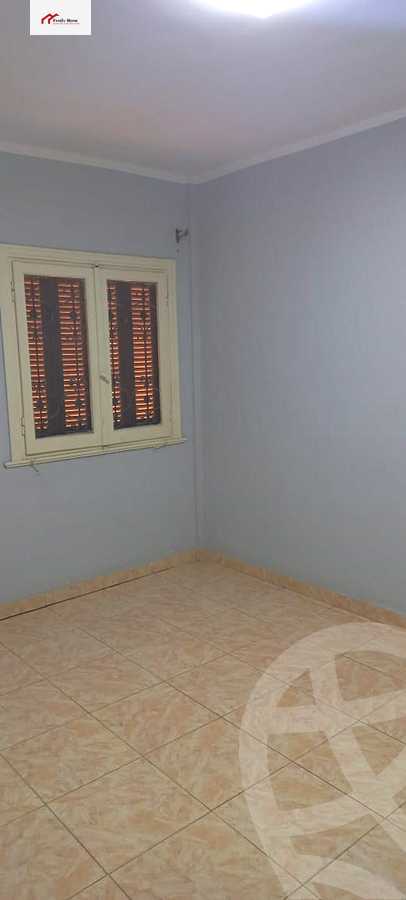 https://aqarmap.com.eg/ar/listing/3902826-for-rent-cairo-nasr-city-zahraa-nasr-city-masakn-el-dobat