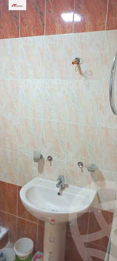https://aqarmap.com.eg/ar/listing/3902826-for-rent-cairo-nasr-city-zahraa-nasr-city-masakn-el-dobat