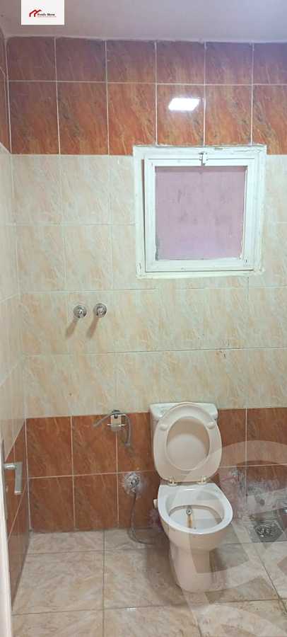 https://aqarmap.com.eg/ar/listing/3902826-for-rent-cairo-nasr-city-zahraa-nasr-city-masakn-el-dobat