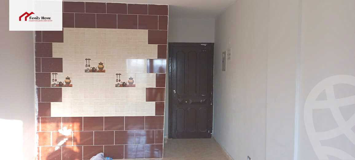 https://aqarmap.com.eg/ar/listing/3902826-for-rent-cairo-nasr-city-zahraa-nasr-city-masakn-el-dobat